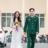 nguyennam949924