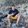 edwrdluna_