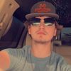 kayden_smith330