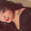 vanvinylopes