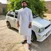 raeesowais007