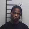 imtravisscott1