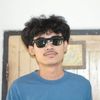 gubest2541