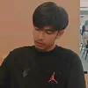 drixxxgaming