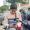 kimysobat