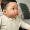 lananhpham.1204