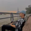 minhkhang1104
