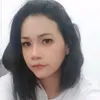 momhenok