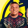 mbappe_americanista