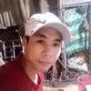 khanhlay06