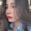 thien_kim_tieu_thu_92
