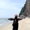 laylaaa28_