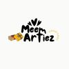 meem_artiez