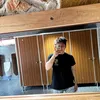 tinhok