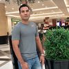 ishwor04_official