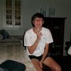 djnicastro_