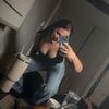 georgiasbrandt_spam