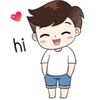 user3591094