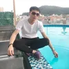 huannguyen336