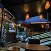 dobucafe