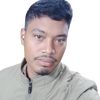 mdarshed60