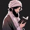 احمدصابر840