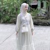saalsabllah_
