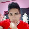 budiarto0298