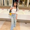 earnny1508