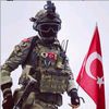 muhammetikiz2