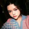 mie.yamie