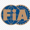 Fia Academy