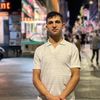 Kizil_kan8234