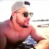 aminefitness4