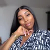 else.jojo_237