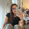 yoana.asv