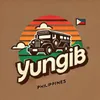 yungib