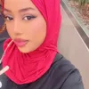 rihaam_abdirax