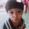 thwkiwi_5