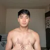 iamleley14