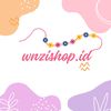 wnzishop.id