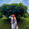 ellyothma82