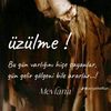 raven_xz