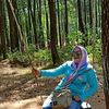 elfree871