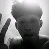 raafffqq