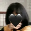 patthanokdongpate