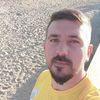 murat_24.06
