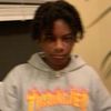 some_sk8er_kid