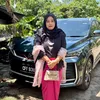 atiana812