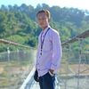 dhirajpulamimagar0